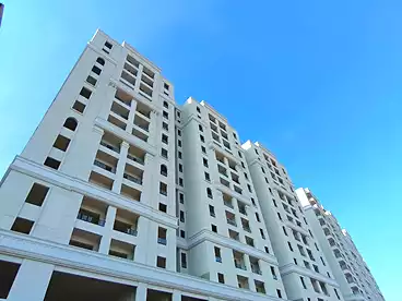 شقق للبيع في مروج، سموحة، 207 متر