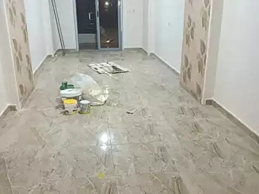 شقق للبيع في شارع جمال عبد الناصر، العصافرة، 135 متر