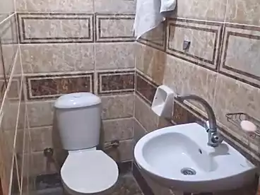 شقق للبيع في جسر السويس، عين شمس، 135 متر