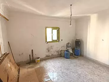 Apartments For sale in Mohammed Naguib St., Sidi Beshr Bahri, 75 sqm