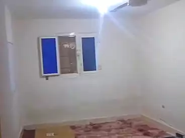 Apartments For sale in Gamal Abd El Naser St., Gisr Al Suez, 130 sqm