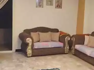 شقق للبيع في طريق كعبيش، فيصل، 100 متر
