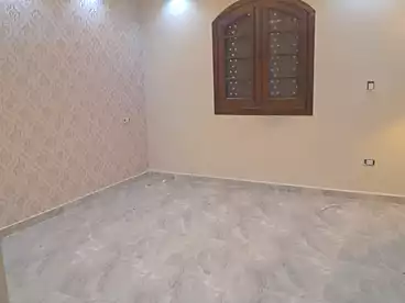 Apartments For sale in Street 11, Bianchi, 150 sqm