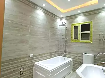 Properties For rent in Faisal, Greater Cairo, 200 sqm