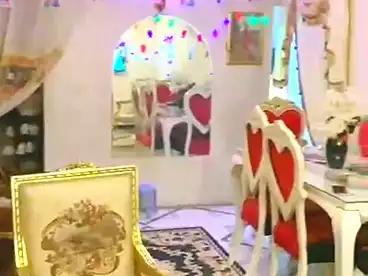 شقق للبيع في شارع حسن محمد، فيصل، 100 متر