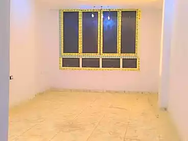 شقق للبيع في شارع حسن محمد، فيصل، 90 متر