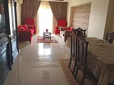 شقق للبيع في حلوان، القاهرة الكبرى، 160 متر