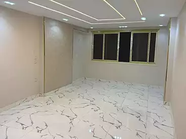 شقق للبيع في اللبيني، الهرم، 140 متر