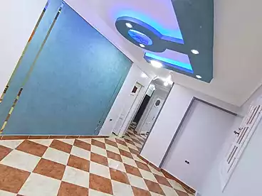 Apartments For sale in Al Agamy, Alexandria, 80 sqm