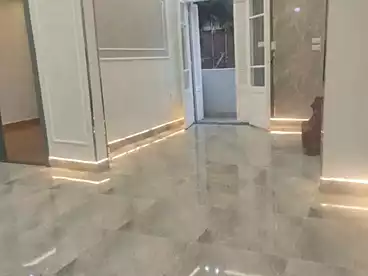 Apartments For sale in Camp Cesar, Alexandria, 100 sqm