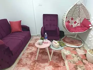 Apartments For sale in Sidi Bishr, Alexandria, 70 sqm