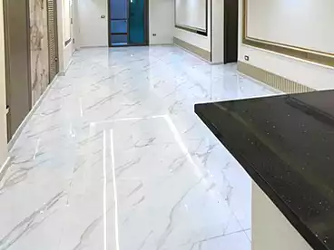 شقق للبيع في كامب شيزار، الاسكندرية، 195 متر