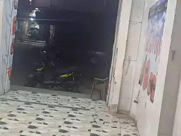 محلات للإيجار في شارع 30، سيدي بشر قبلي، 30 متر