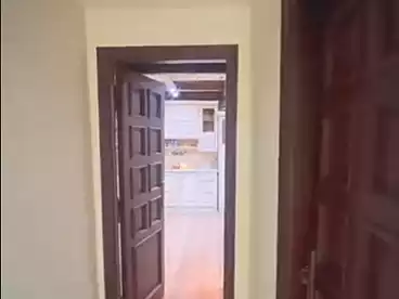 Apartments For sale in Manshyet El Bakry, Heliopolis - Masr El Gedida, 180 sqm