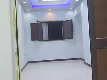 عقارات للإيجار في أبو يوسف، العجمي، 130 متر