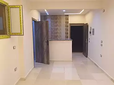 شقق للبيع في ابو الهول 3، جاردينيا هايتس - أبو الهول، 95 متر