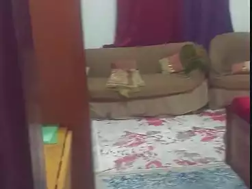 شقق للبيع في أبو يوسف، العجمي، 95 متر