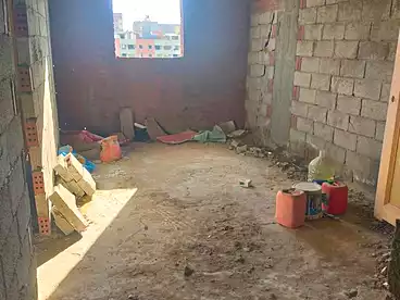 شقق للبيع في أبو يوسف، العجمي، 95 متر