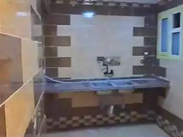 Apartments For sale in Abu Yusuf, Al Agamy, 130 sqm