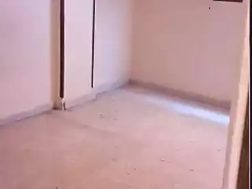 Apartments For sale in El Mataria, Greater Cairo, 60 sqm