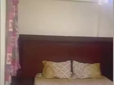 شقق للبيع في شارع ماهر بدوي، ألف مسكن، 100 متر