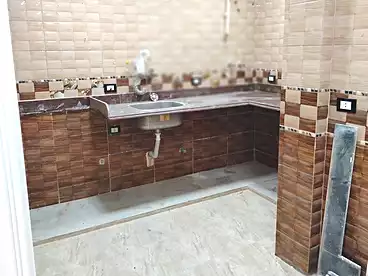 Apartments For sale in New Miami, Alexandria, 130 sqm