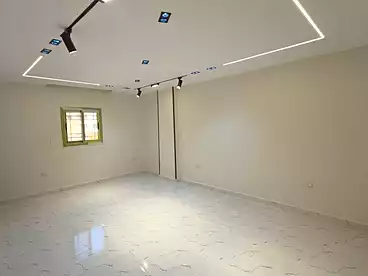 شقق للبيع في بيانكي، البيطاش، 130 متر
