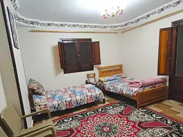 شقق للبيع في شهر العسل، البيطاش، 150 متر