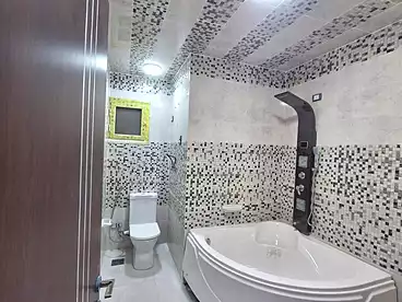 Apartments For sale in Iskandar Ibrahim St., Miami, 155 sqm