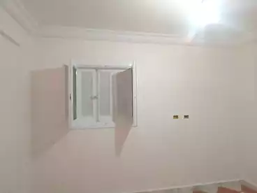 شقق للبيع في شارع حسني مبارك، أبو يوسف، 85 متر