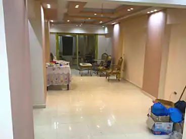 عقارات للإيجار في شارع جميلة بو حريد، السيوف، 150 متر