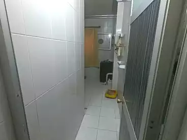 شقق للبيع في شارع الحي، البيطاش، 135 متر