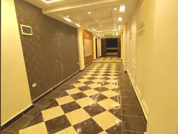 Apartments For sale in Street 16 El Eslah, El Falki, 120 sqm