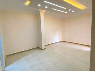 Apartments For sale in El Bashwat St., Bianchi, 135 sqm