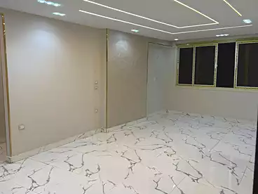 شقق للبيع في اللبيني، الهرم، 130 متر