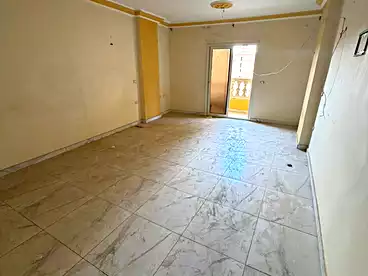 Apartments For rent in El Lebeny, Faisal, 100 sqm