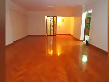 Properties For rent in Ganaklis, Alexandria, 130 sqm