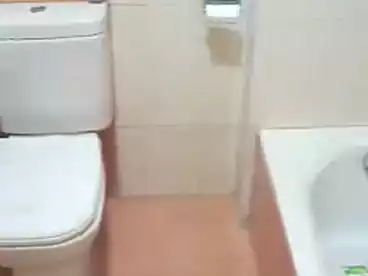 شقق للبيع في شارع طومان باي، الزيتون الشرقية، 125 متر