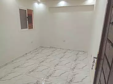 شقق للبيع في أبو يوسف، العجمي، 85 متر