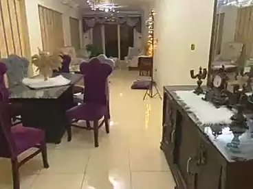 شقق للبيع في شارع إبن منقذ، فيكتوريا، 135 متر