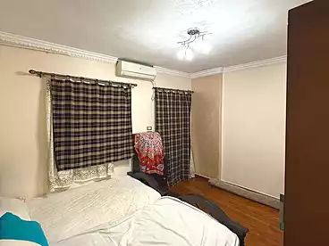 Apartments For sale in Gamal Abdel Nasser St., El Asafra, 178 sqm