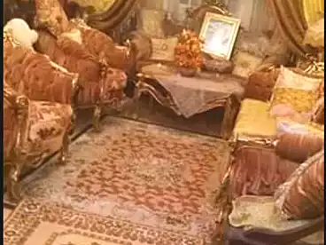 Apartments For sale in Al Agamy, Alexandria, 100 sqm