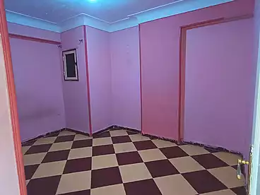 Apartments For sale in Mohammed Badr St., Victoria, 100 sqm