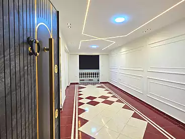 Apartments For sale in Ibrahim El Sayed St., Sidi Beshr Bahri, 130 sqm