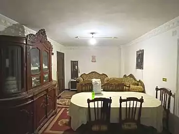 Apartments For sale in Cairo St., Sidi Beshr Qebli, 90 sqm