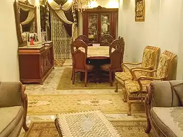 شقق للبيع في أبو يوسف، العجمي، 145 متر