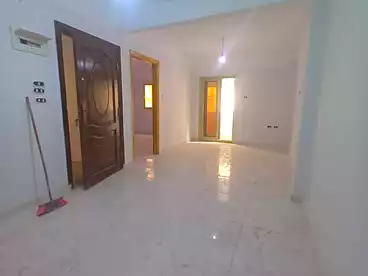 شقق للبيع في سيدي بشر بحري، سيدي بشر، 85 متر