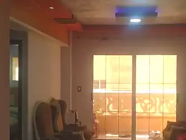 شقق للبيع في بيانكي، البيطاش، 85 متر