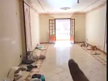 شقق للإيجار في شارع محمود العيسوي، سيدي بشر بحري، 180 متر