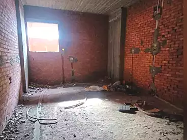 Apartments For sale in Shahr El Assal, El Bitash, 90 sqm